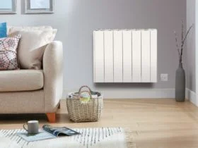 Heating Repair 2