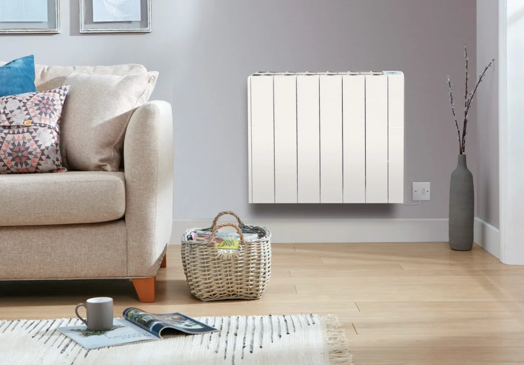 Heating Repair 2
