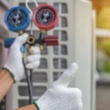 Heating Repair 3