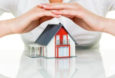 Home Security System 2