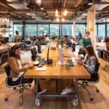 Office 1