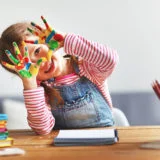 Ways To Keep Your Kids Entertained 1
