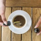 cbd-oil-gd8480b540_1280