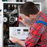 heating services 1