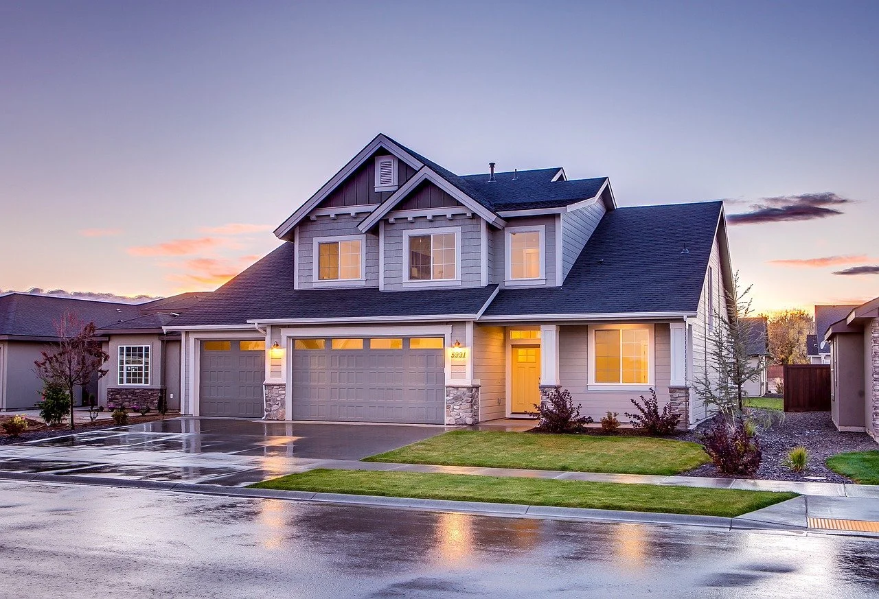 house-g7a8840658_1280