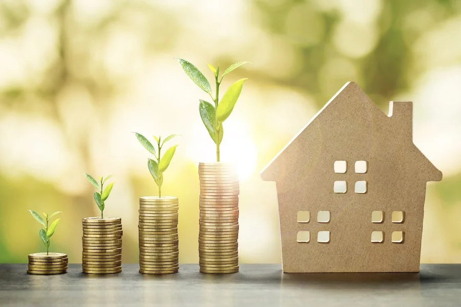 Refinance Your FHA Loan 1