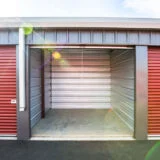 Ways to Use a Storage Unit 3