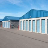 best storage unit 1