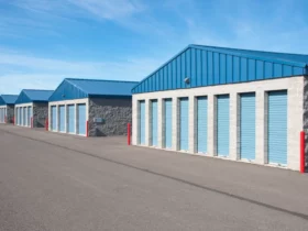 best storage unit 1