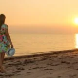 Best Beach Clubs in Lisbon 6