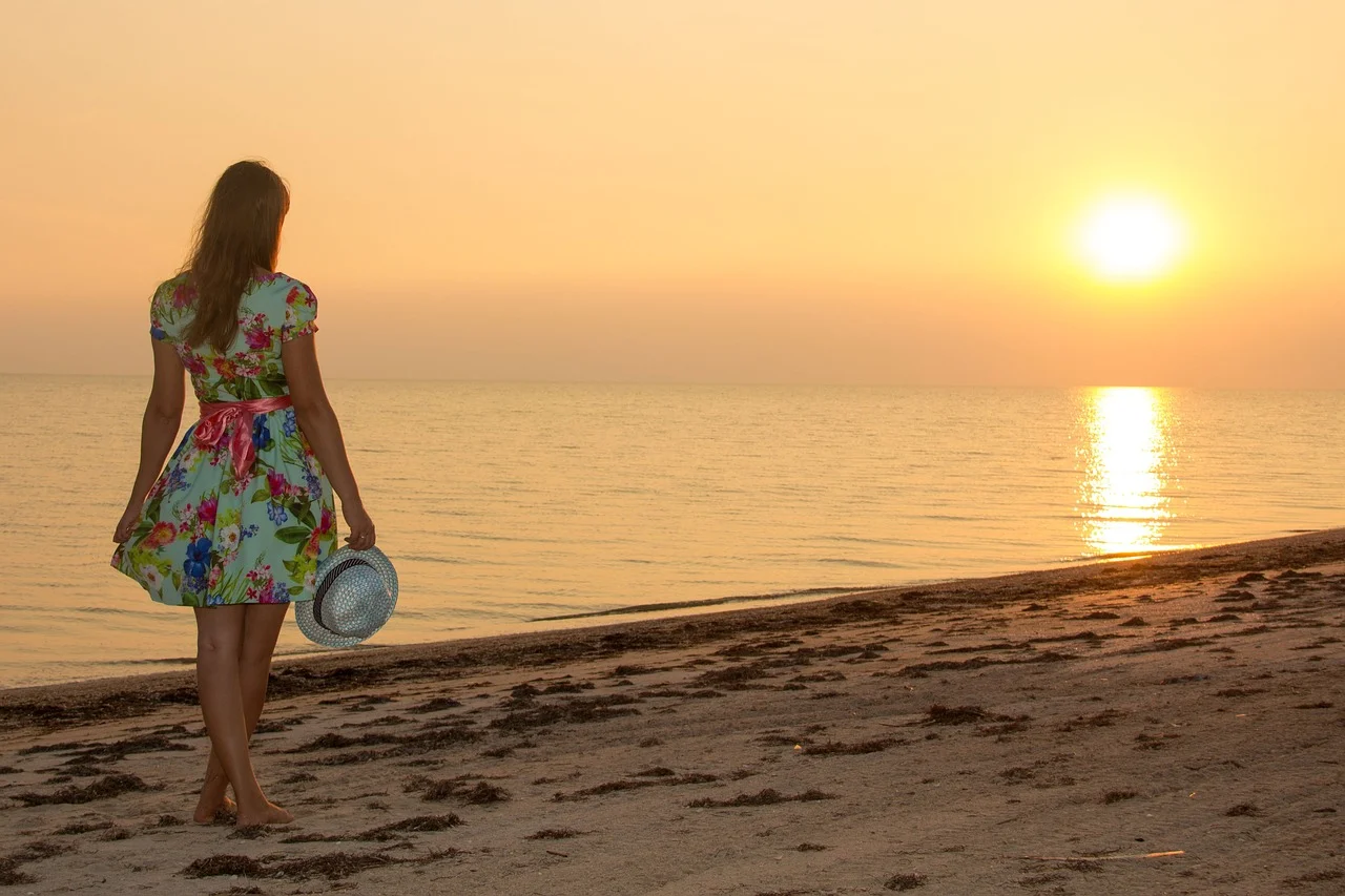 Best Beach Clubs in Lisbon 6